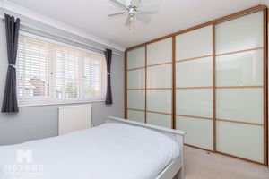 Photo 20- click for photo gallery